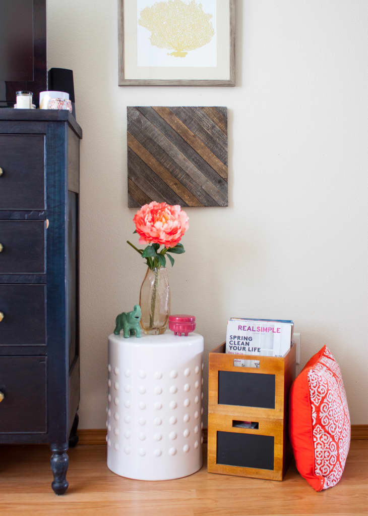 What Your Favorite Flower Says About You — Flower Meanings Apartment